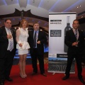Evento de catas