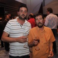 Evento de catas