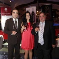 Evento de catas