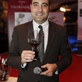 Evento de catas