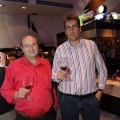 Evento de catas