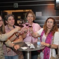 Evento de catas