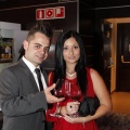 Evento de catas