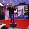 Evento de catas