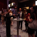 Evento de catas