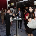 Evento de catas