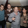 Evento de catas