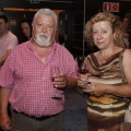 Evento de catas
