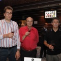 Evento de catas
