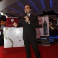 Evento de catas