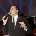 Evento de catas