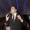 Evento de catas