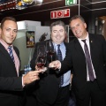 Evento de catas