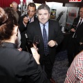 Evento de catas