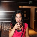 Evento de catas
