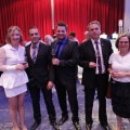 Evento de catas