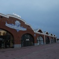 Evento de catas