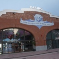 Evento de catas