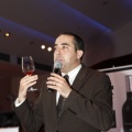 Evento de catas
