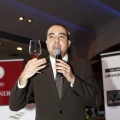 Evento de catas