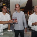 Evento de catas