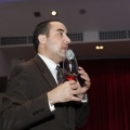 Evento de catas