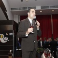 Evento de catas