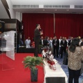 Evento de catas