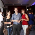 Evento de catas