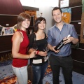 Evento de catas