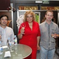 Evento de catas