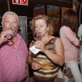 Evento de catas