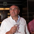 Evento de catas