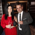 Evento de catas