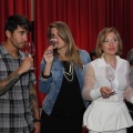 Evento de catas