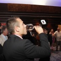 Evento de catas