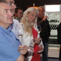 Evento de catas