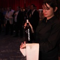 Evento de catas