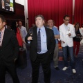 Evento de catas