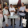 Evento de catas