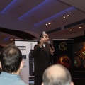 Evento de catas