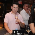 Evento de catas