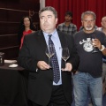 Evento de catas