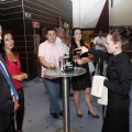 Evento de catas