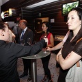 Evento de catas