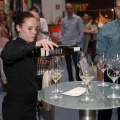 Evento de catas