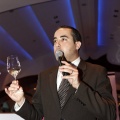 Evento de catas