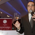 Evento de catas