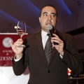 Evento de catas