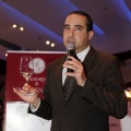 Evento de catas